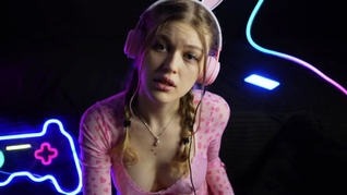 ASMR * A Sexy babe Mic Pumping Your Cock and Make You RELAX * Yours Dolly