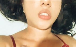 Arab Amateur Sex Egyptian