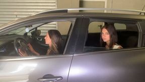 Detective Luna accused of fake arrest