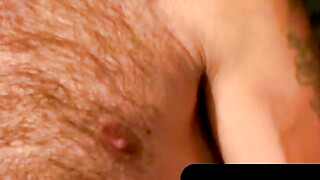 Beard Me Maybe The Alpha Studs Insatiablelust foraction