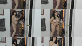 GFE XXX ORGASMIC VIRTUAL SEX TOY PLAY