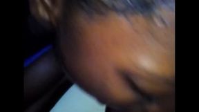 Thotty Teens Get Fellated By Dongs, Deepthroating Like Whoa - Meatmaster's Filth