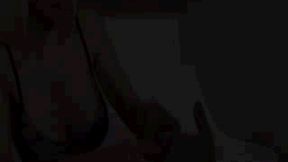 Jennyfer Cruel - Pedicure Part2 - WMV 1920x1080 - 12Mbps