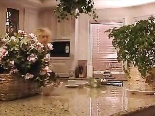 Taboo 13 and 14 (1994), FULL VINTAGE VIDS