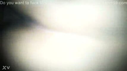 Wife Fucks Black Cock On Webcam
