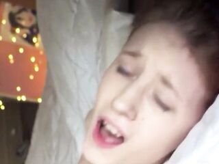 Glamorous Orgasmic Faces Compilation