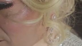 Transformation of a male to my sissy sub clara part 1 plain to pretty