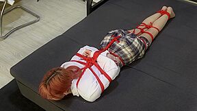 Exotic Adult Movie Bondage Best Unique