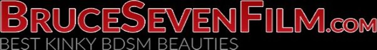Restrained blonde curves whipped by deviant stud