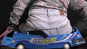 Cars120
