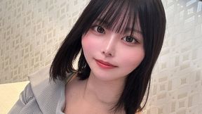 anri_3