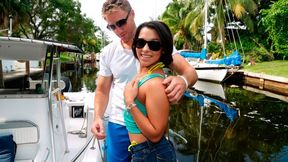 Watch sensual Penny Nichols's xxx