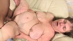 tunde magyarosi is hungry for a big cock, and she s tired of having sex with men her own size