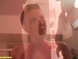 ExperienceHelenaPrice - My BBC Date Pt1