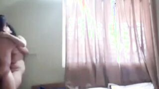 real footage