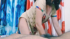 Sexy Perfect Ass Teasing on Webcam