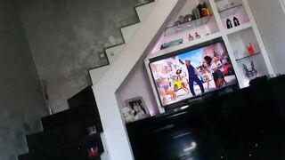 Priscilla Salerno sceglie un fan per San Valentino