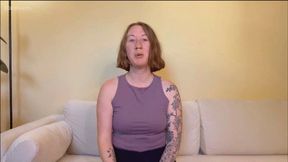 Hiring Cucks WMV
