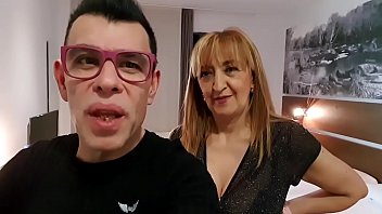 Blowjobs, creampie orgies, gang bangs: my cheating wife lets others cum on her