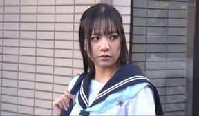 sailor moon