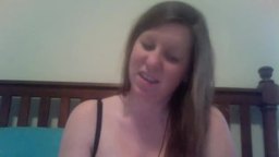 Olivia Dean Private Show