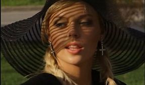 Cinema  lItalienne - Complete french film