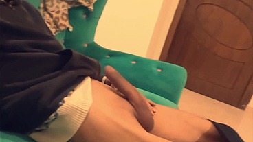 Lolomoonlight81 - Sexy Cumshot Complation