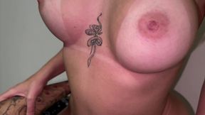 ktal fodendo a milf selene e a novinha milene moreau o mesmo tempo