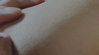 बुबु खेलाको चिक्नै हतार।फोहोरी कुरा गर्दै नेपाली कपल crazy talk।Huge Nepali Natural and nicest titties