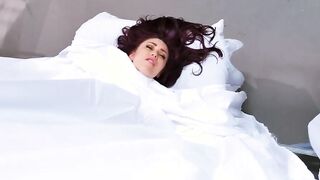 Best Of Brazzers: Grind Mania Sex Tape With JMac, Markus Dupree, Ryan Smiles, Xander Corvus, Tommy Gunn, Monique Alexander, Cali Carter, Chanel Preston, Nat Turnher, Lisa Ann, Isiah Maxwell - Brazzers Official