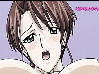 Balls sucking, cunt licking and screwing comics - Uncensored