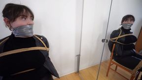 Snowflake - So, Do You Wanna Make This Video Together ? MP4