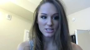 Hazel Rayne Private Show