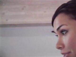 Pretty T-angel screws her boyfriend