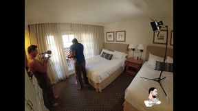 bts redlight inna phoenix desert starring addyson james