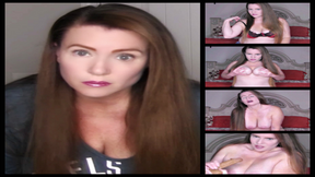 Seducing My Husband&#039;s Best Friend