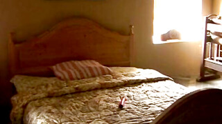 Suzis Desperate Pleasure  Unleashing the Ultimate Boredom Buster!