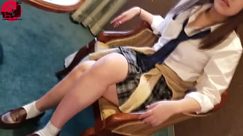 Uniformed Babies 0221 uncensored