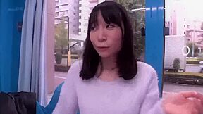 250428彼のティンコ当てる卑猥なゲームi1
