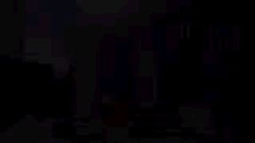Lilli Bayle Asylum Nurse - WMV 1920x1080 12Mbps