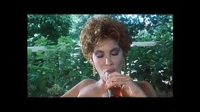 Vintage Movie Hard-(full Original Movies)