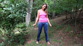 I Must Go Soon (WMV 1080p) - Sinthia Bee