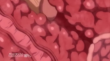 Medieval blonde princesses ravaging in grand halls