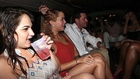 So hot Arial and Jenna's doggystyle movie