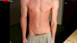 The Ultimate Seduction Witnessing EricS Downfall