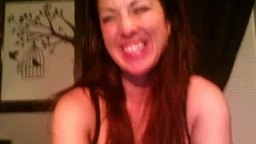 Amber Wylde Private Show