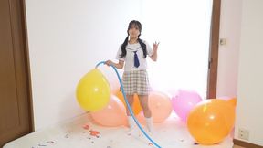 himeno_009_02