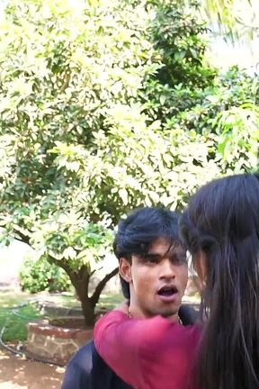 Indian Hot Couple Bunk School and Going Oyo Room for Sex Full Hardcore Sanjana Porn Star Mms Leak