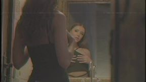 Sybil, An Indecent Story
