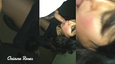 real slutty little step sister gives her tight ass to her strong https familysecretshot